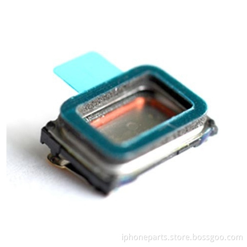 Earpiece Speaker Parts for iPhone 4S
